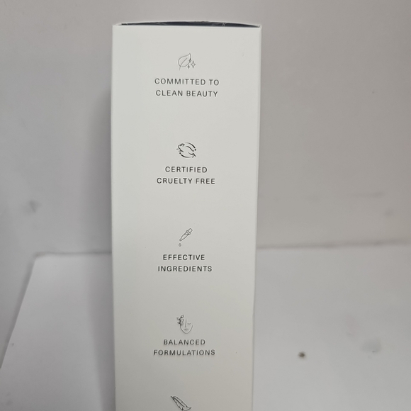 Aloisia concentrated fluid 5 stars - Picture 4 of 5